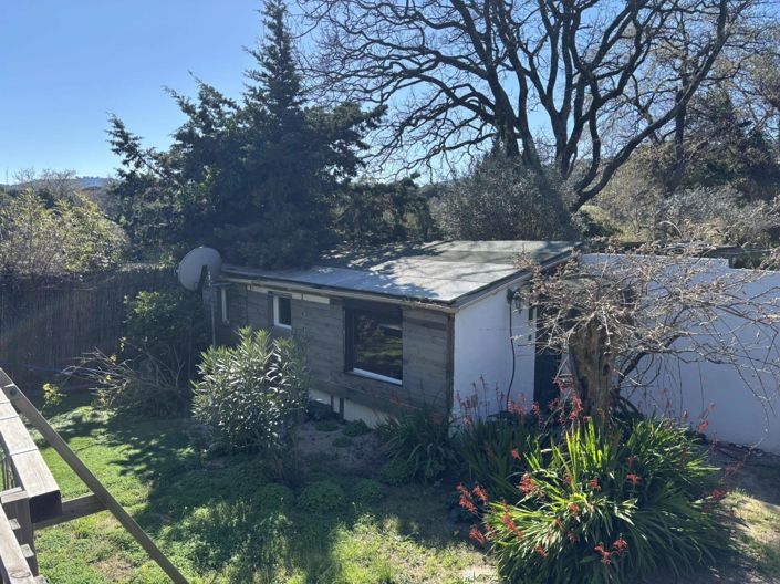 Image No.6-5 Bed House for sale