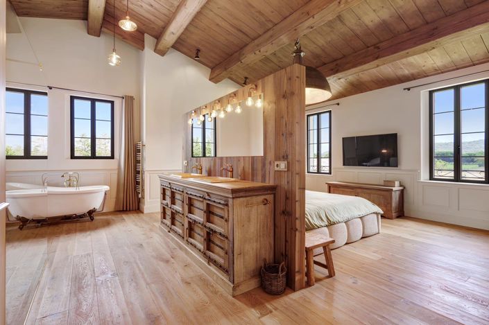 Image No.13-5 Bed House for sale