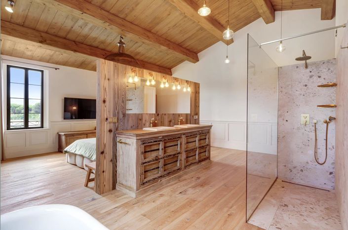 Image No.14-5 Bed House for sale