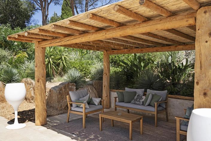 Image No.12-7 Bed House for sale