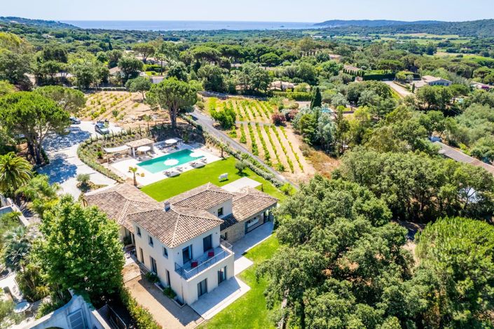 Image No.3-7 Bed House for sale