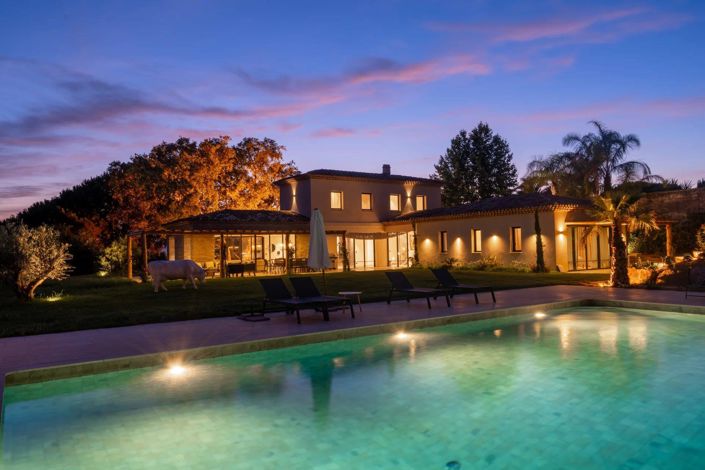 Image No.5-7 Bed House for sale