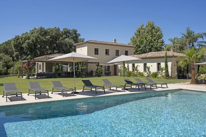 Image No.9-7 Bed House for sale