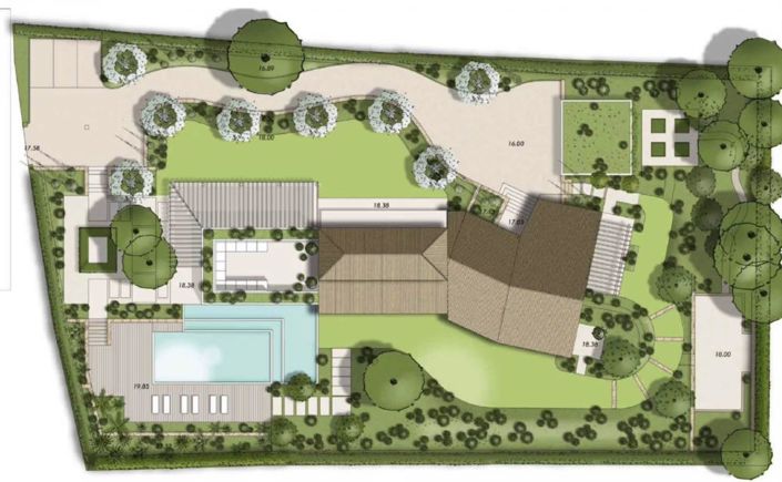 Image No.13-Property for sale