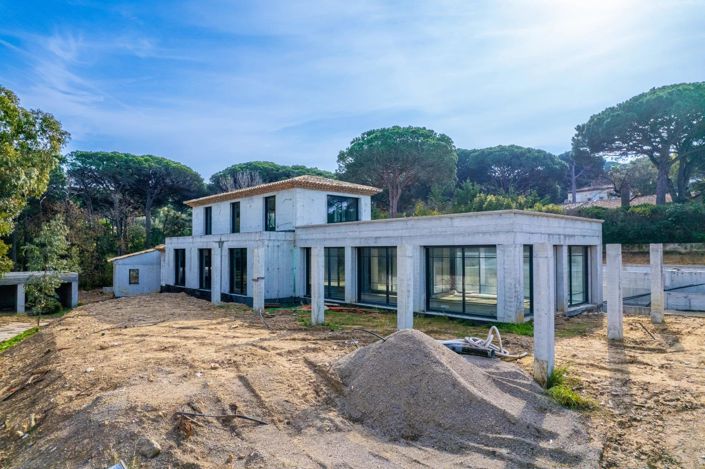 Image No.2-Property for sale