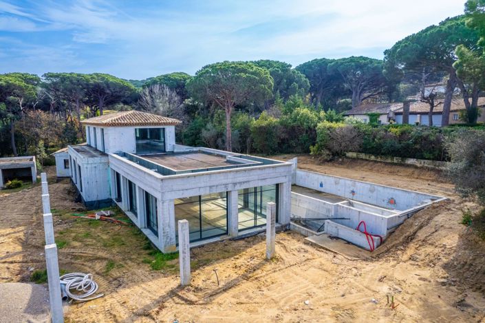 Image No.3-Property for sale