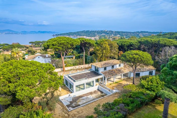 Image No.4-Property for sale