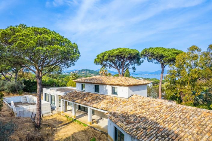 Image No.8-Property for sale