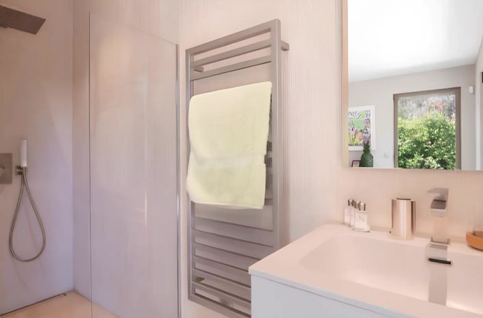 Image No.11-4 Bed House for sale