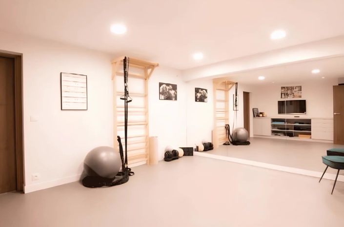 Image No.16-4 Bed House for sale