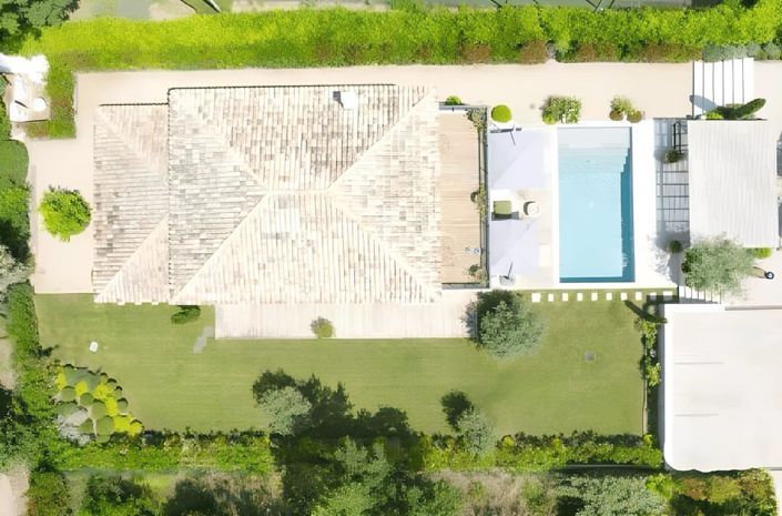 Image No.2-4 Bed House for sale