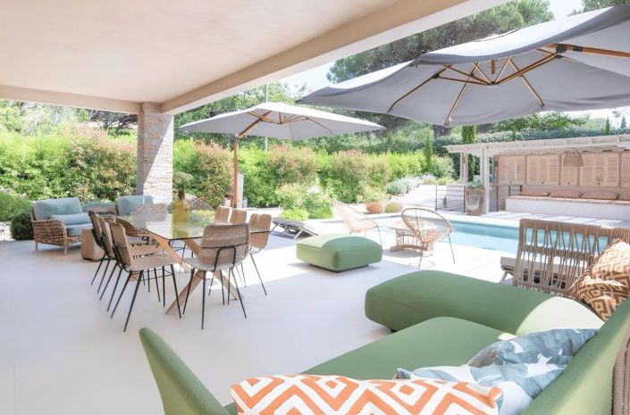 Image No.2-4 Bed House for sale