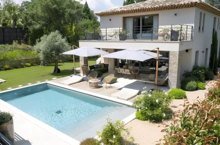 Image No.4-4 Bed House for sale