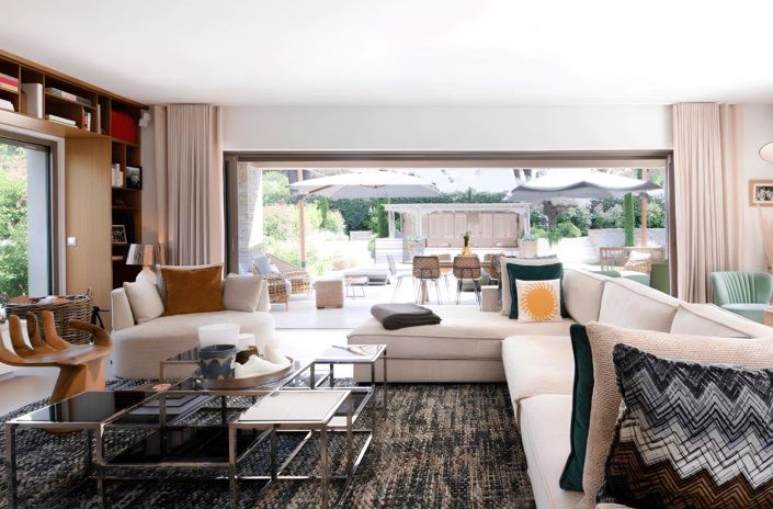 Image No.9-4 Bed House for sale