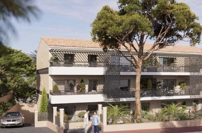 Image No.1-Property for sale