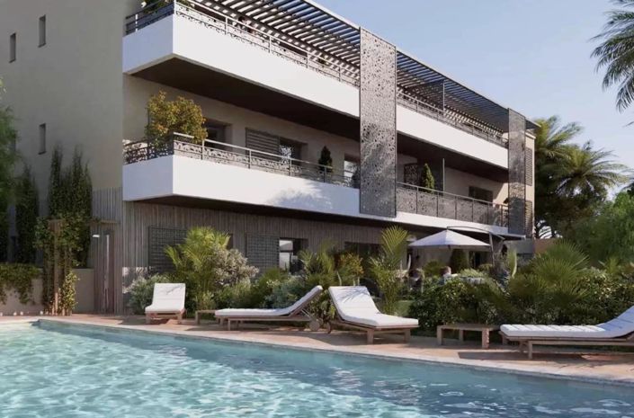 Image No.2-Property for sale