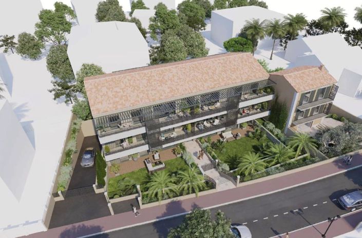 Image No.3-Property for sale