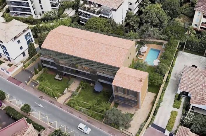 Image No.4-Property for sale