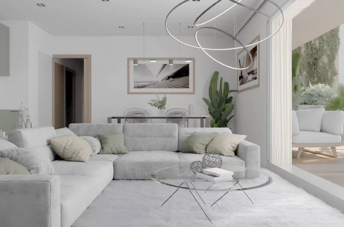 Image No.8-Property for sale