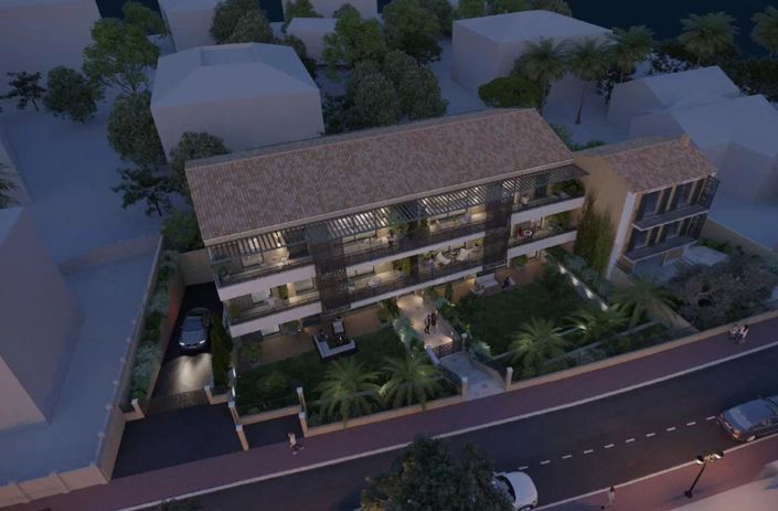 Image No.8-Property for sale