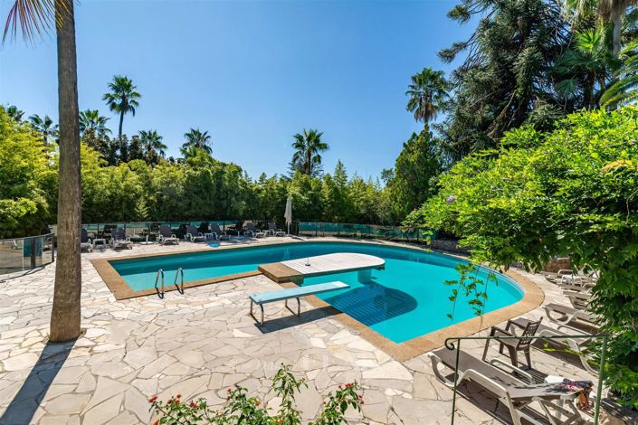 Image No.10-4 Bed Apartment for sale