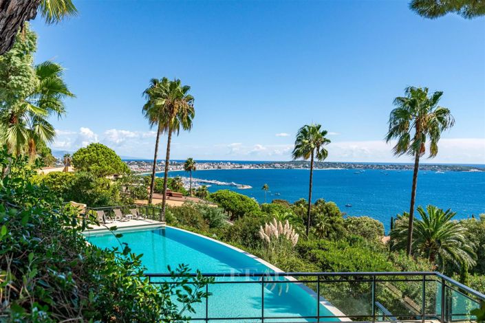 Image No.11-4 Bed Apartment for sale