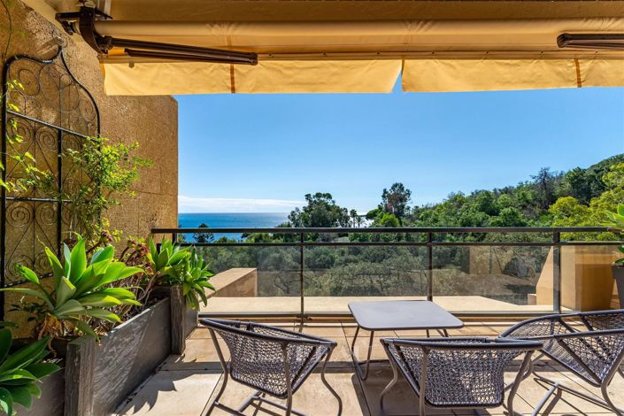 Image No.14-4 Bed Apartment for sale