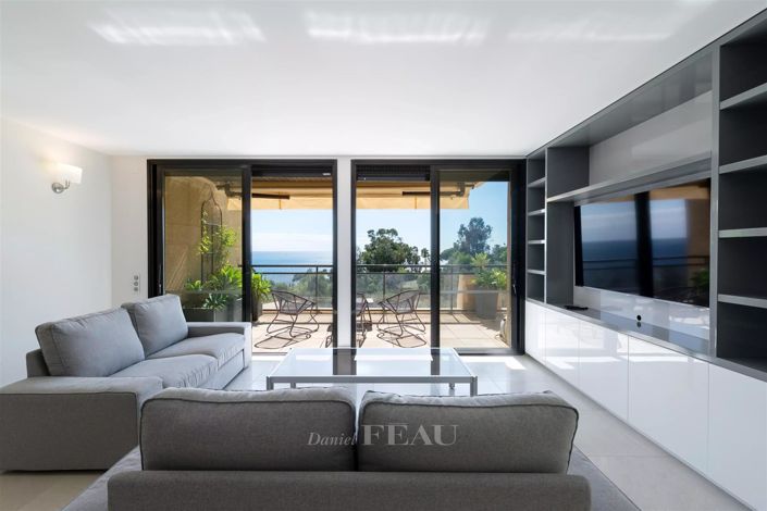 Image No.2-4 Bed Apartment for sale