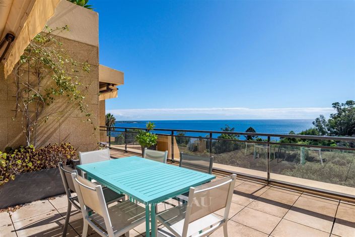 Image No.3-4 Bed Apartment for sale