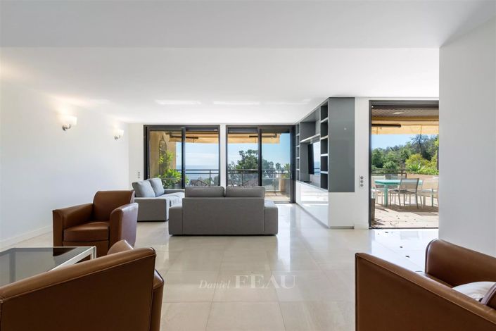 Image No.5-4 Bed Apartment for sale