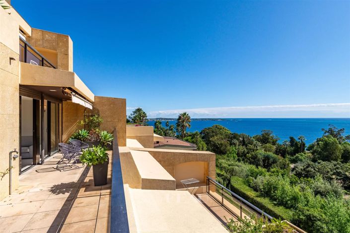 Image No.6-4 Bed Apartment for sale