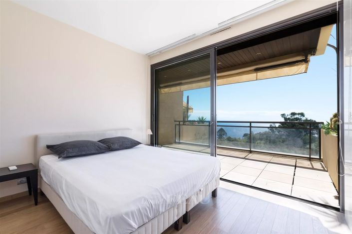 Image No.7-4 Bed Apartment for sale