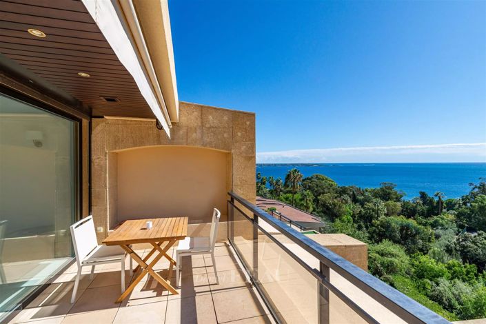 Image No.8-4 Bed Apartment for sale