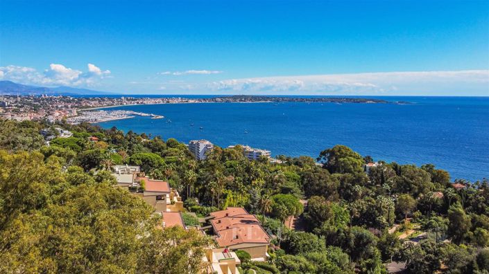 Image No.9-4 Bed Apartment for sale