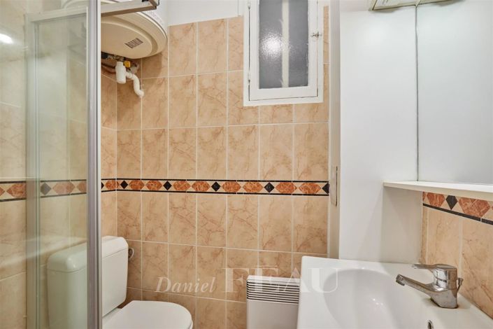 Image No.13-3 Bed Apartment for sale