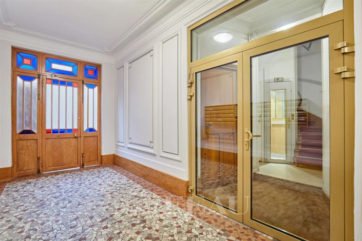 Image No.14-3 Bed Apartment for sale