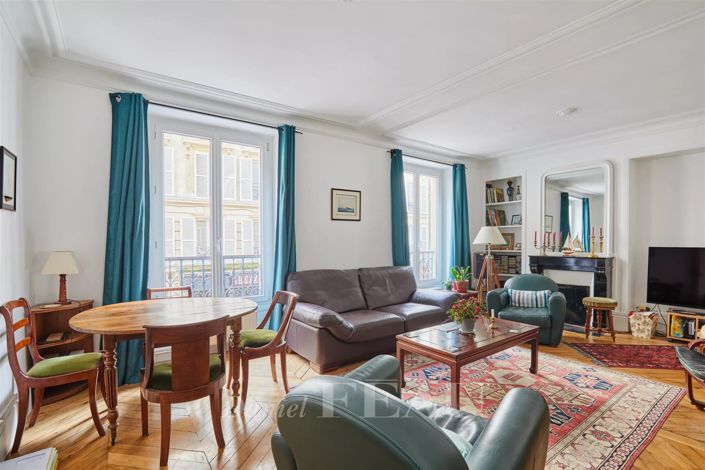 Image No.2-3 Bed Apartment for sale