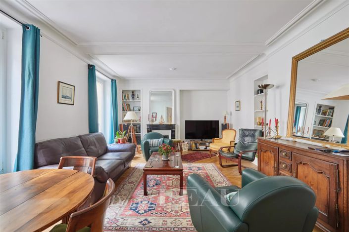 Image No.3-3 Bed Apartment for sale