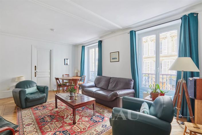 Image No.4-3 Bed Apartment for sale