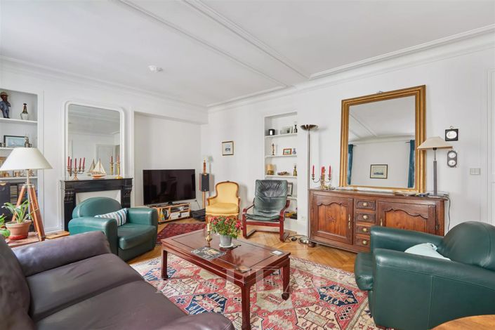 Image No.5-3 Bed Apartment for sale