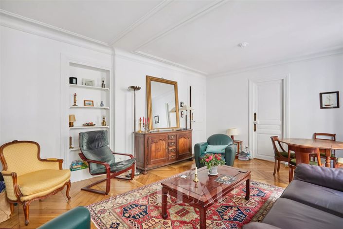 Image No.6-3 Bed Apartment for sale