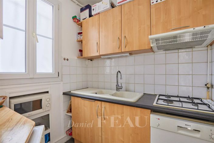 Image No.7-3 Bed Apartment for sale