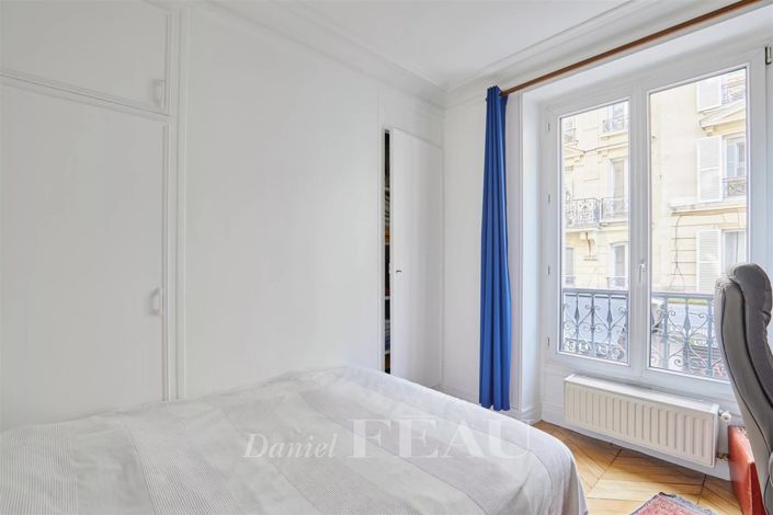 Image No.8-3 Bed Apartment for sale