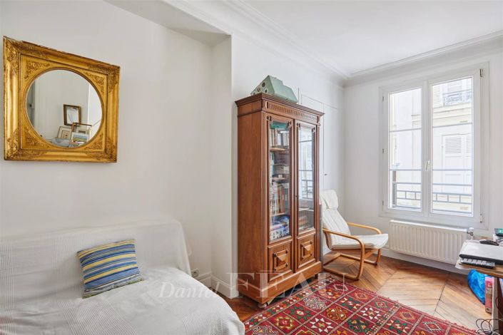 Image No.9-3 Bed Apartment for sale