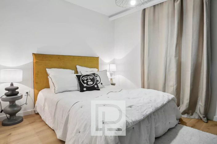 Image No.10-3 Bed Apartment for sale