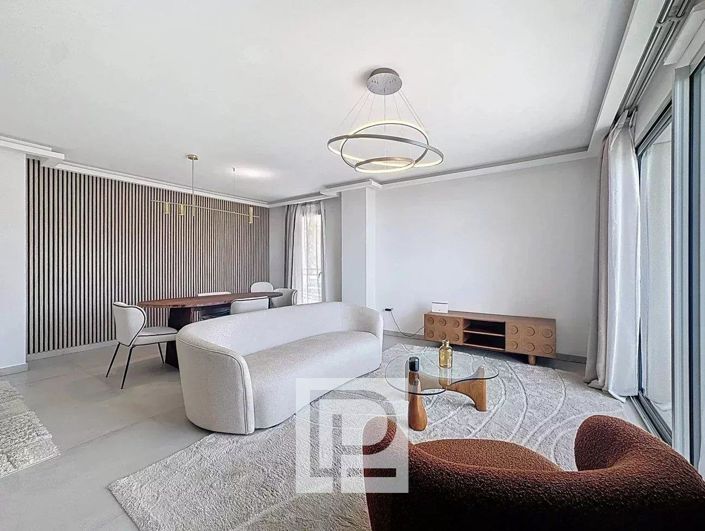 Image No.5-3 Bed Apartment for sale