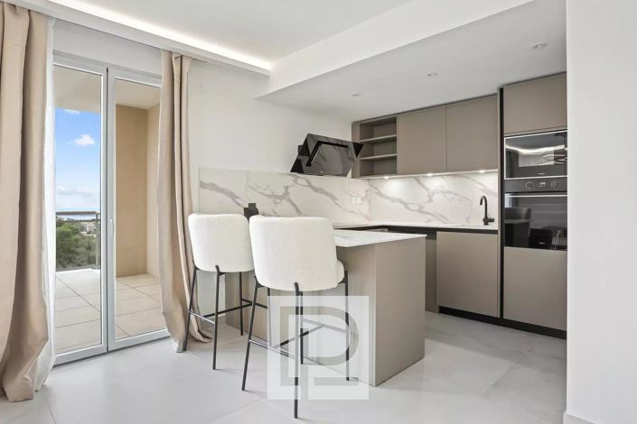 Image No.6-3 Bed Apartment for sale