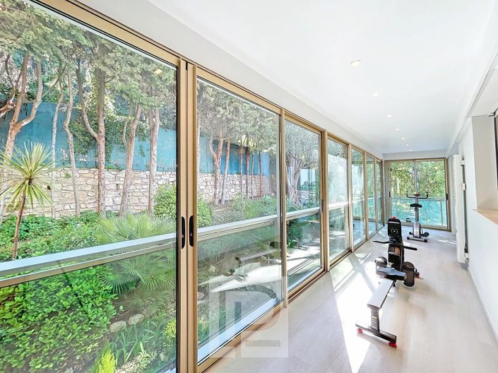 Image No.11-3 Bed Apartment for sale