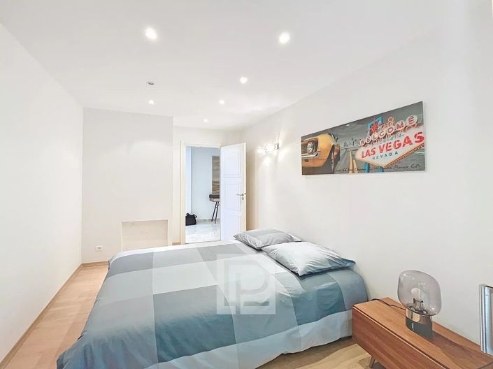 Image No.14-3 Bed Apartment for sale