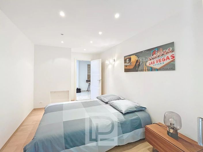 Image No.14-3 Bed Apartment for sale